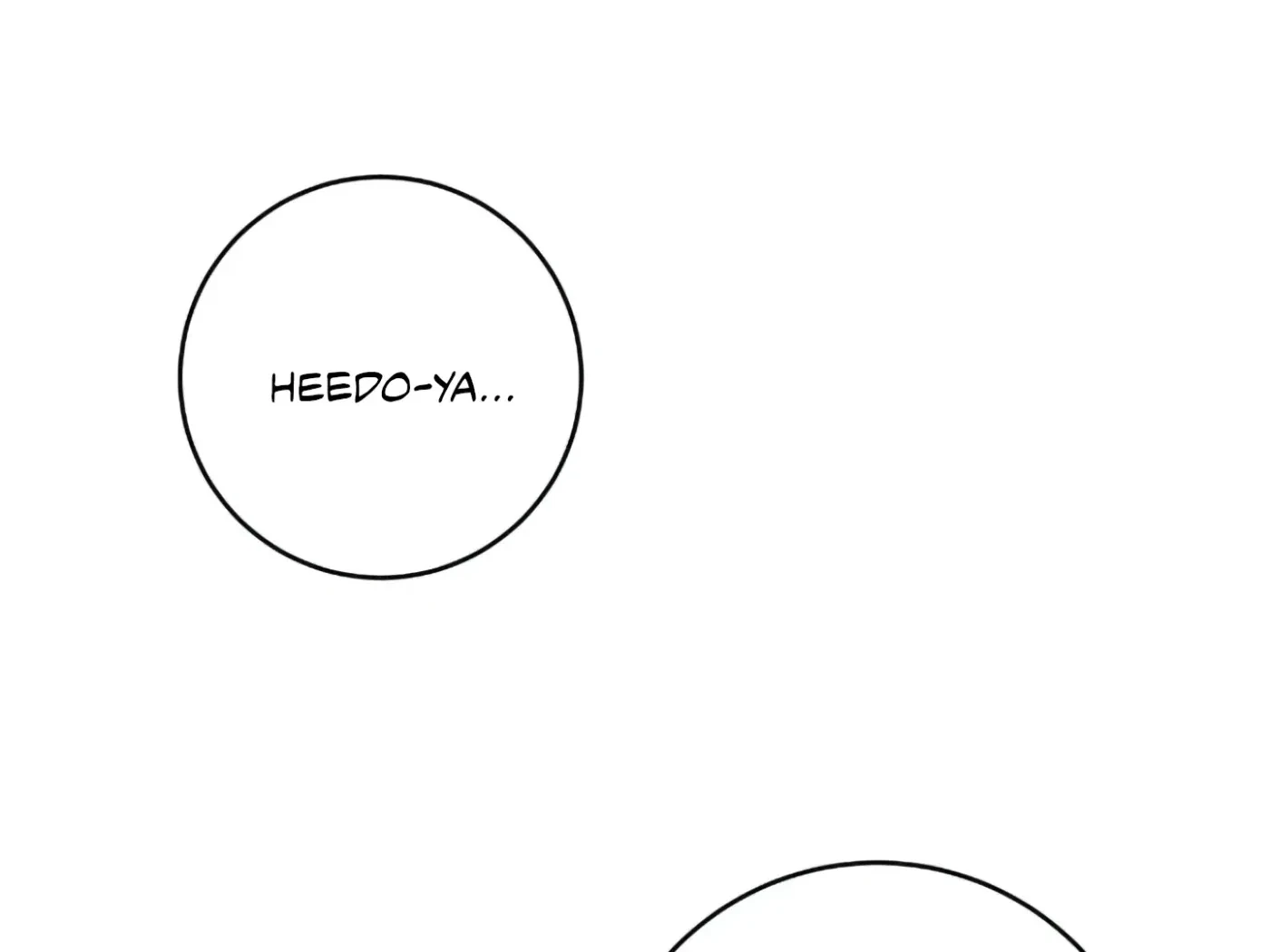 Chapter 2, page 25