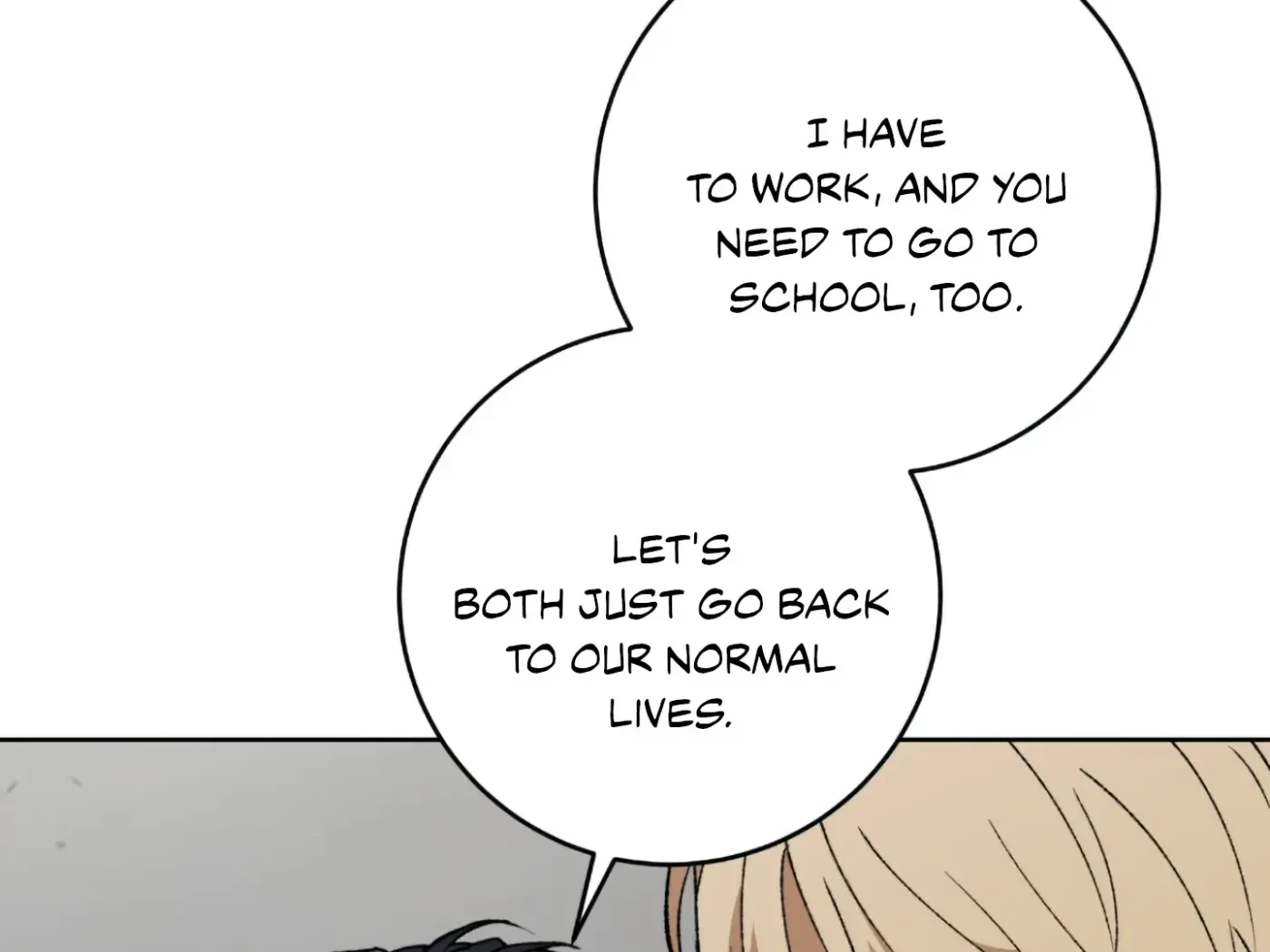 Chapter 2, page 26