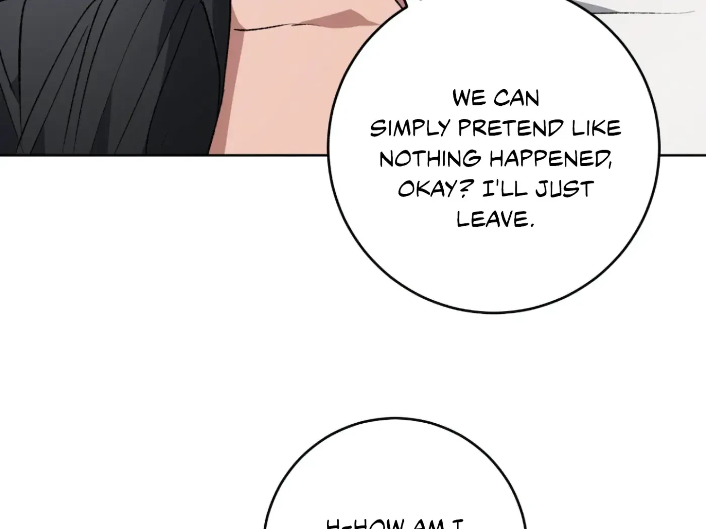 Chapter 2, page 28