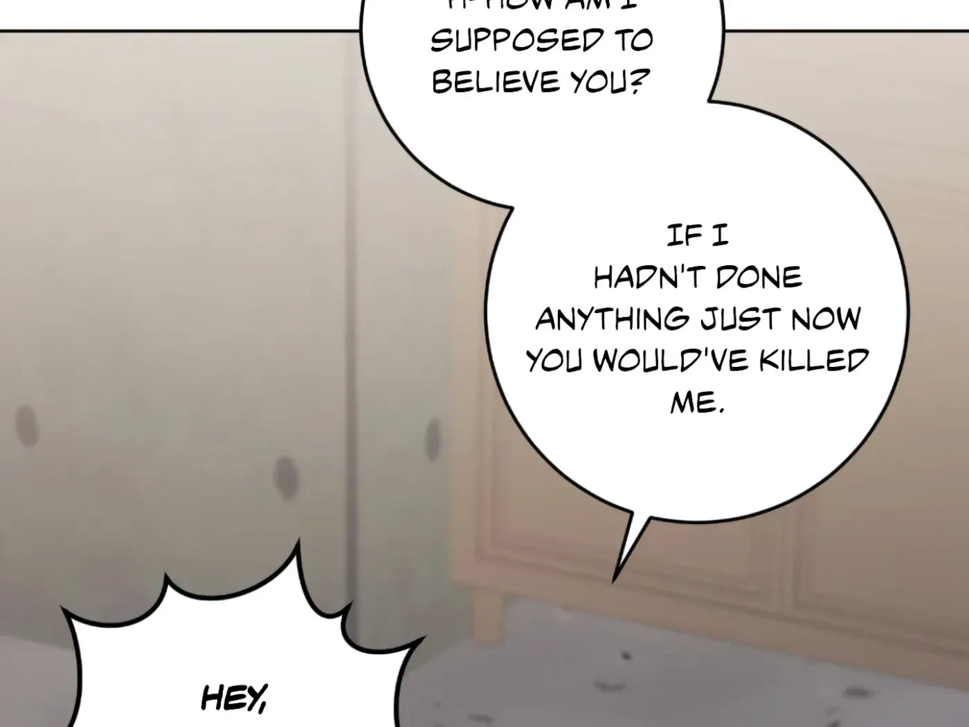 Chapter 2, page 29