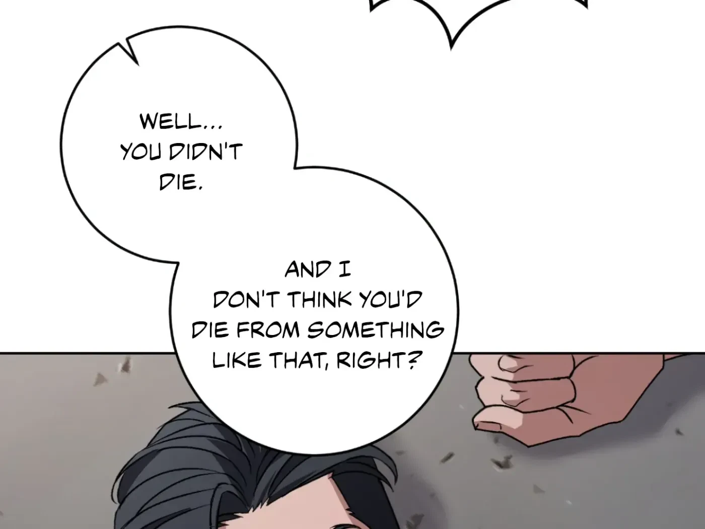 Chapter 2, page 32