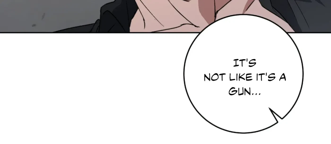 Chapter 2, page 34