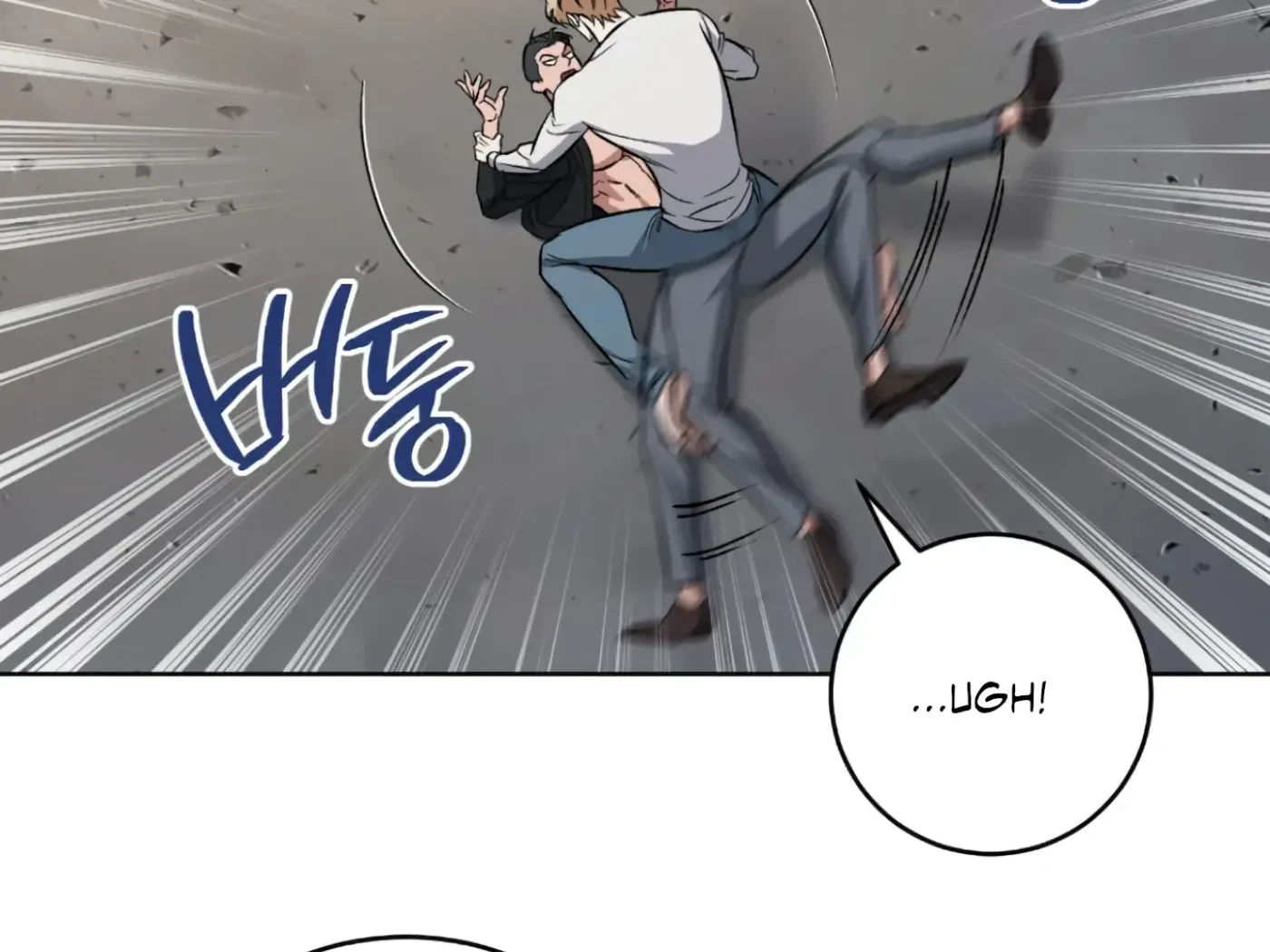 Chapter 2, page 36