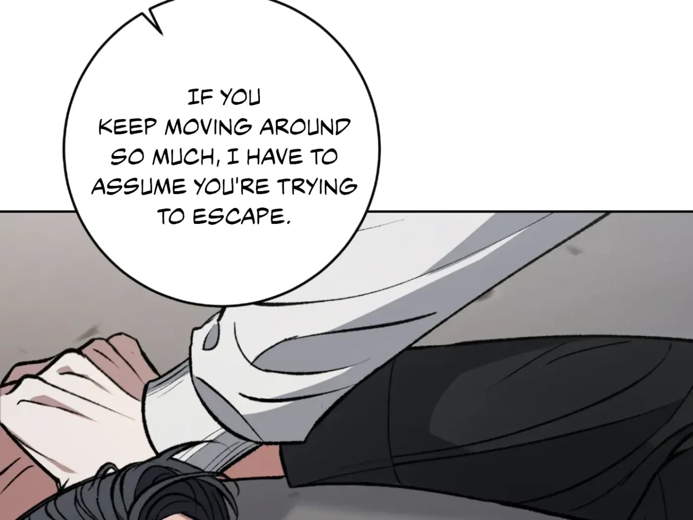 Chapter 2, page 37