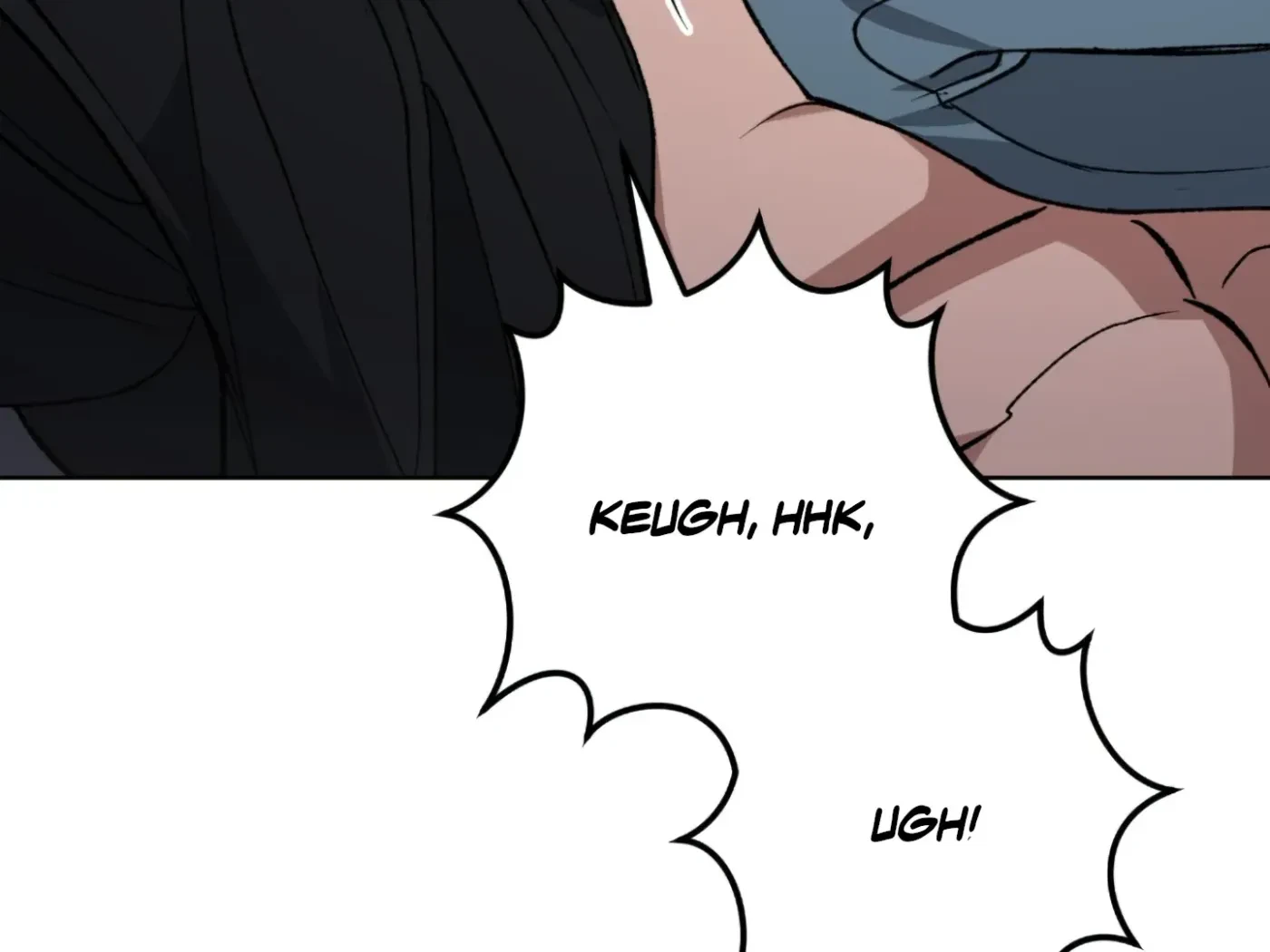Chapter 2, page 39