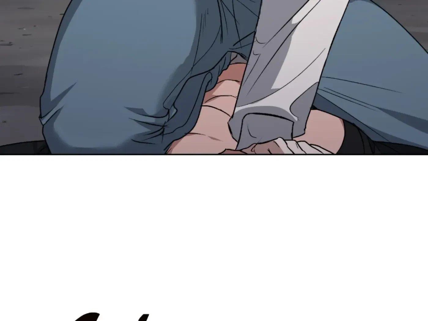 Chapter 2, page 42
