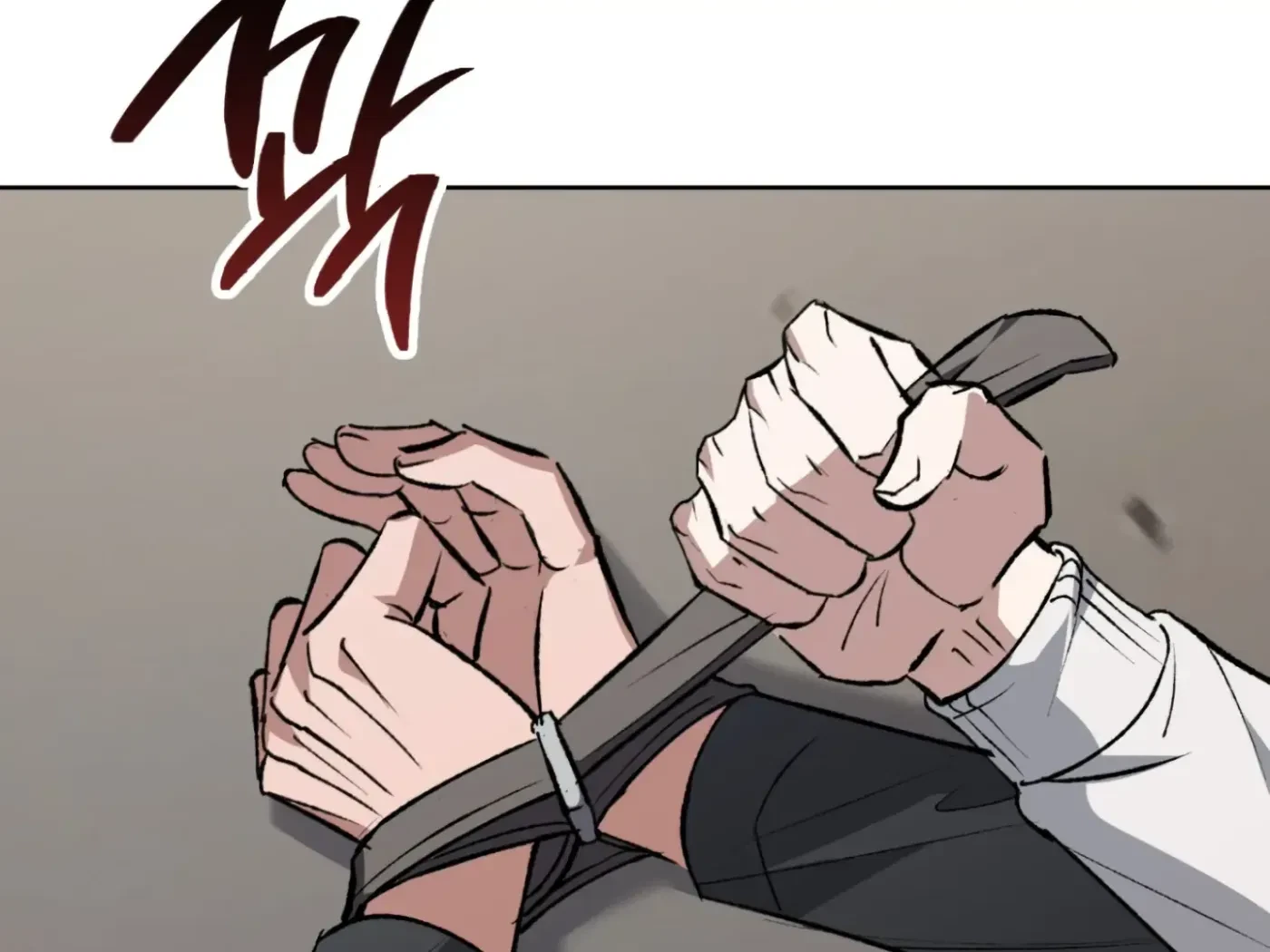 Chapter 2, page 43
