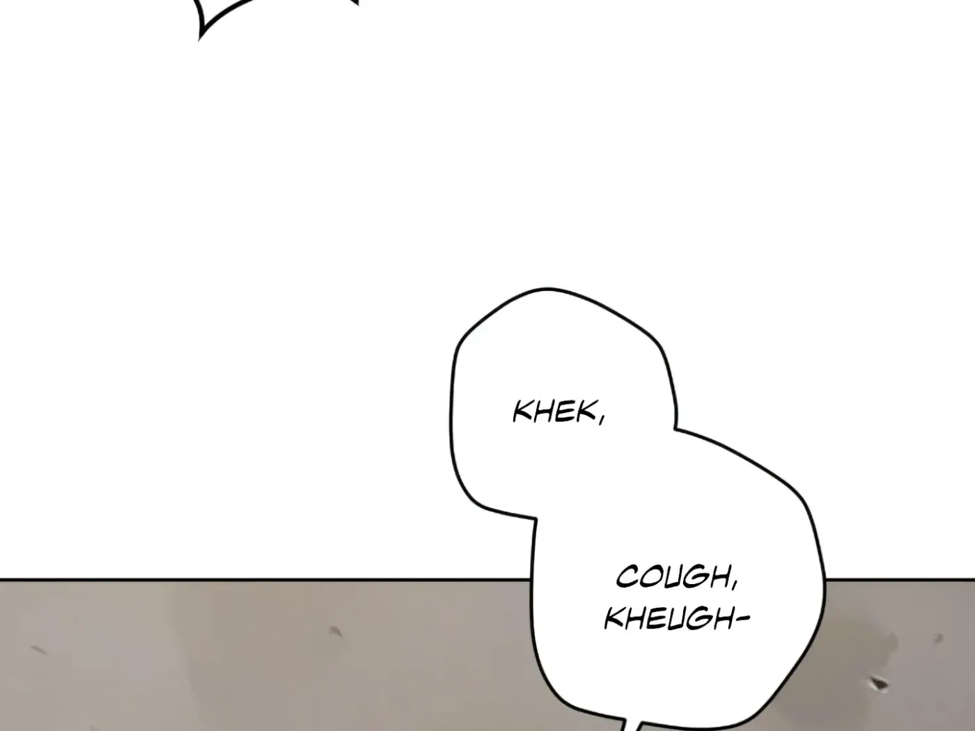 Chapter 2, page 45