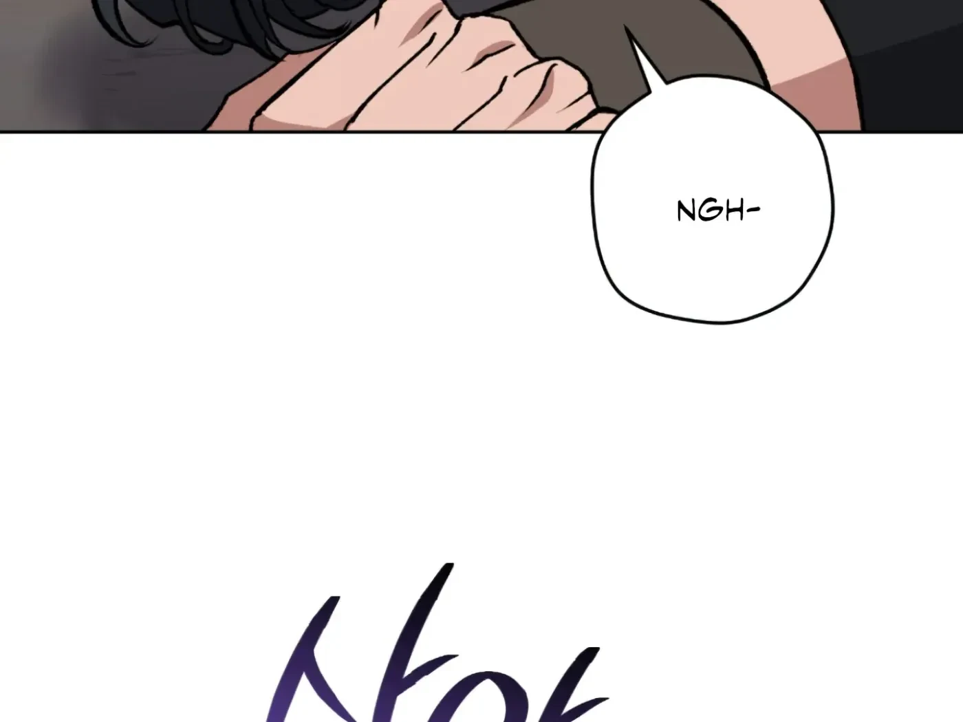 Chapter 2, page 50