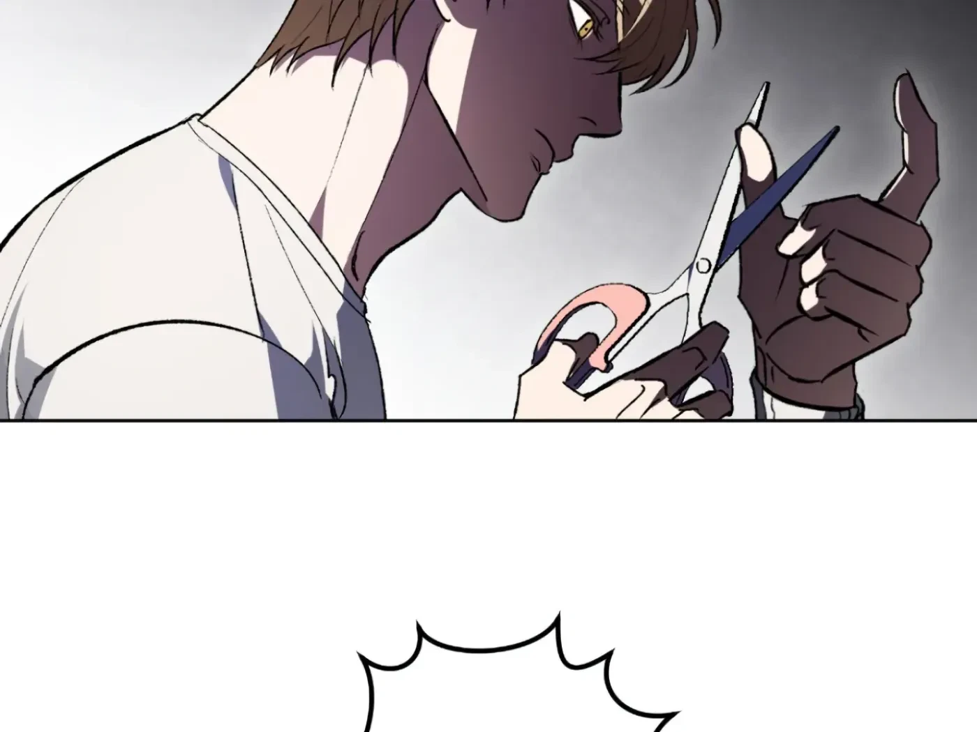 Chapter 2, page 53