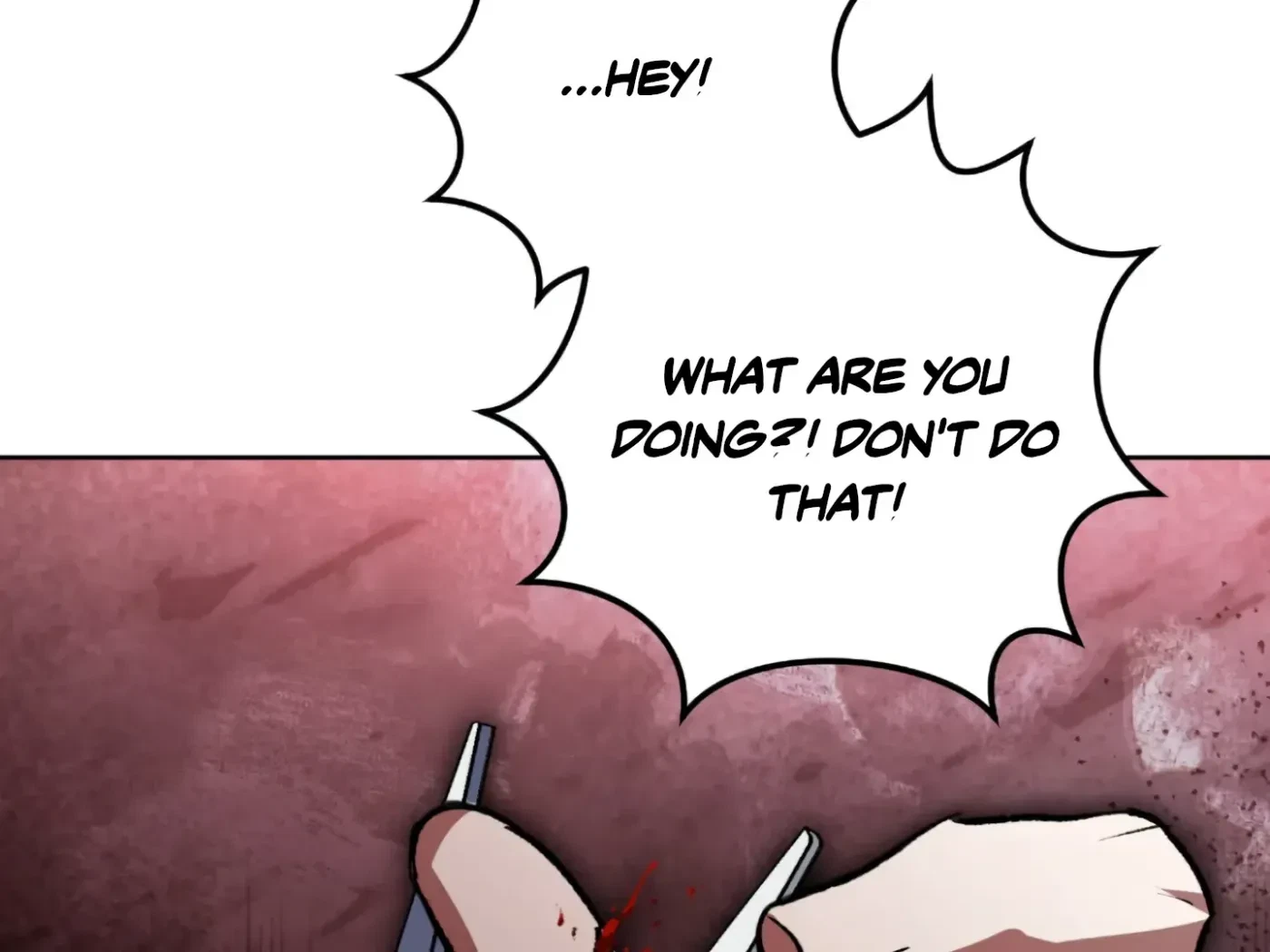 Chapter 2, page 54