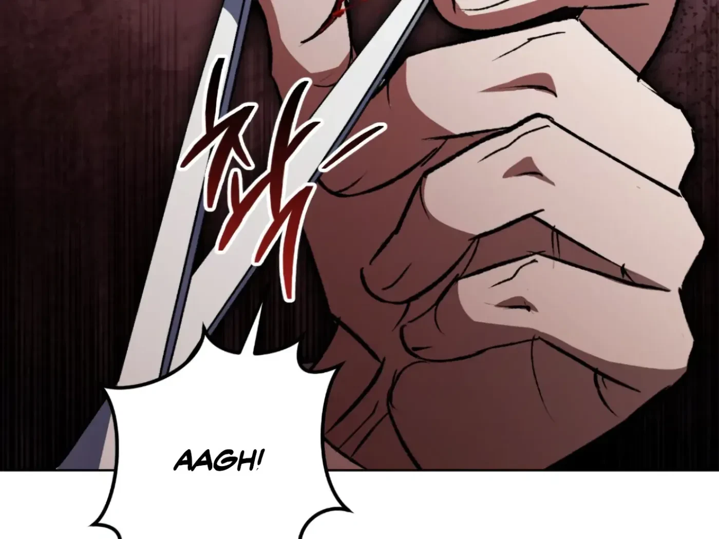 Chapter 2, page 55