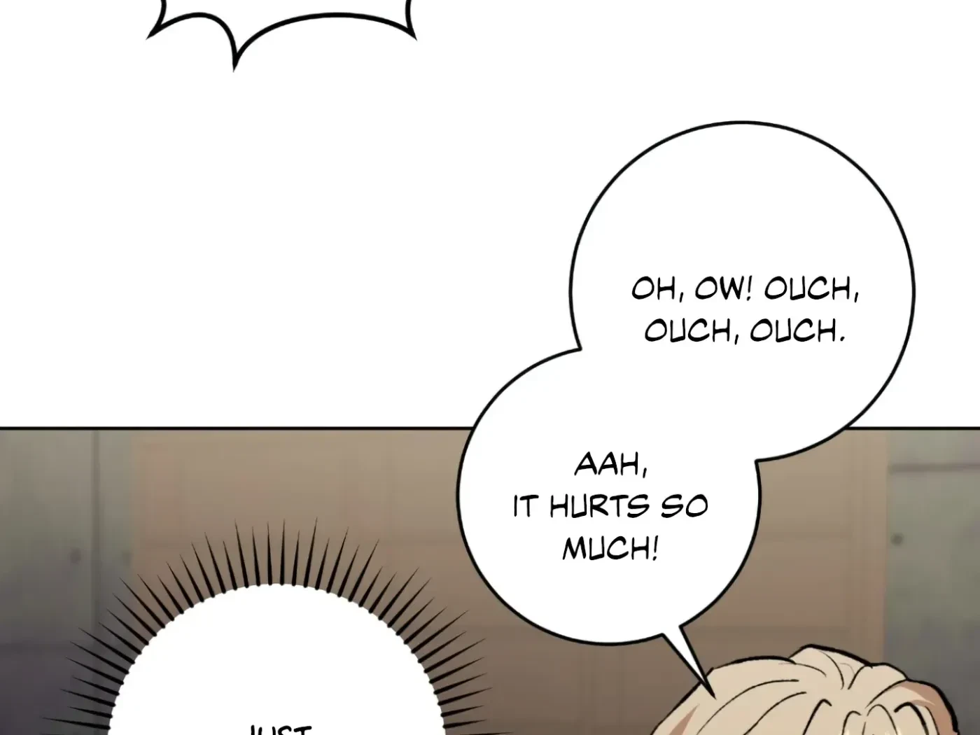 Chapter 2, page 56