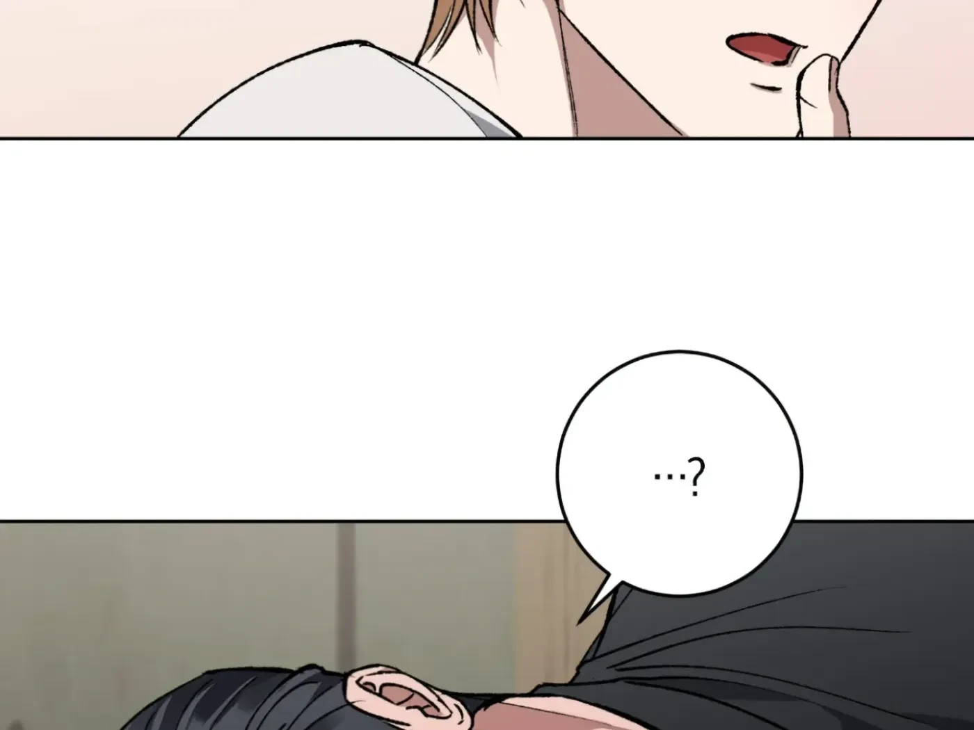 Chapter 2, page 59