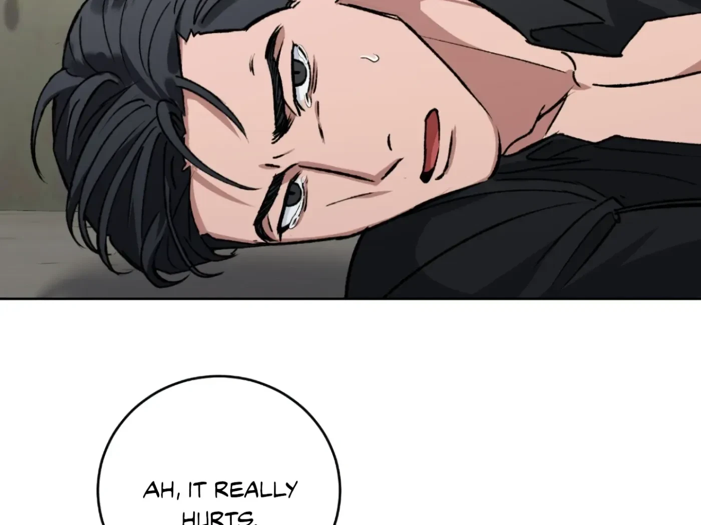 Chapter 2, page 60