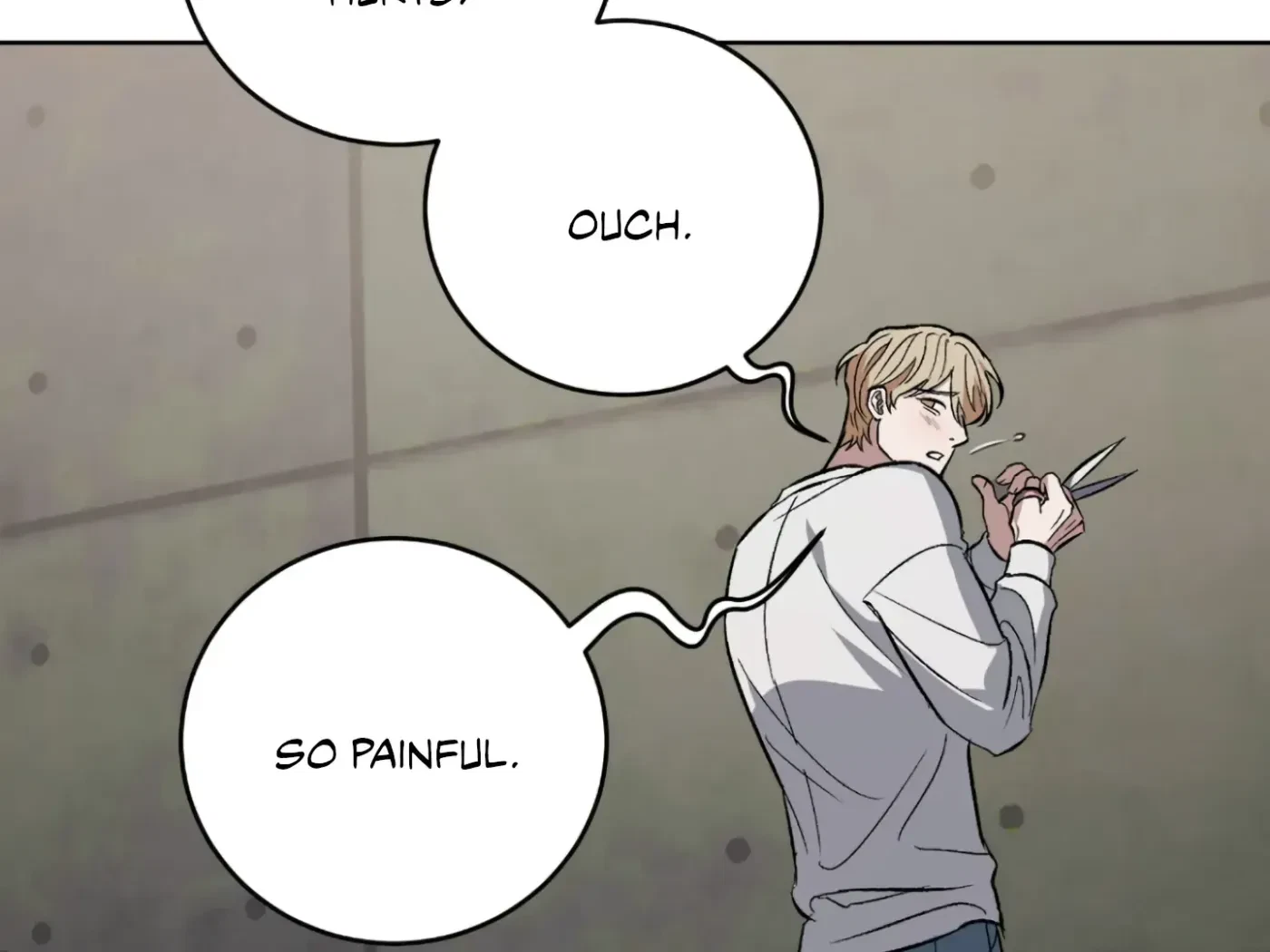Chapter 2, page 61