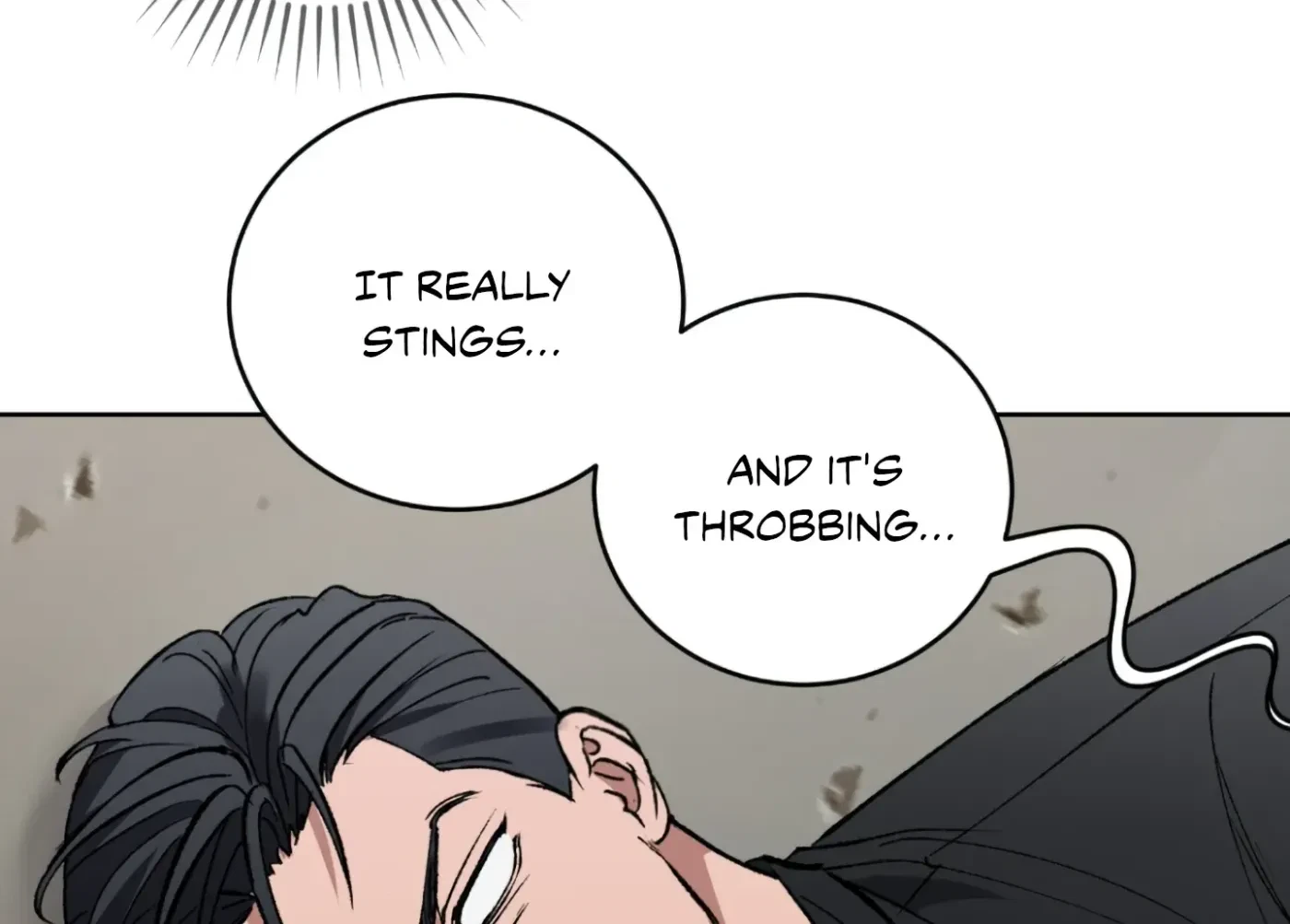 Chapter 2, page 63