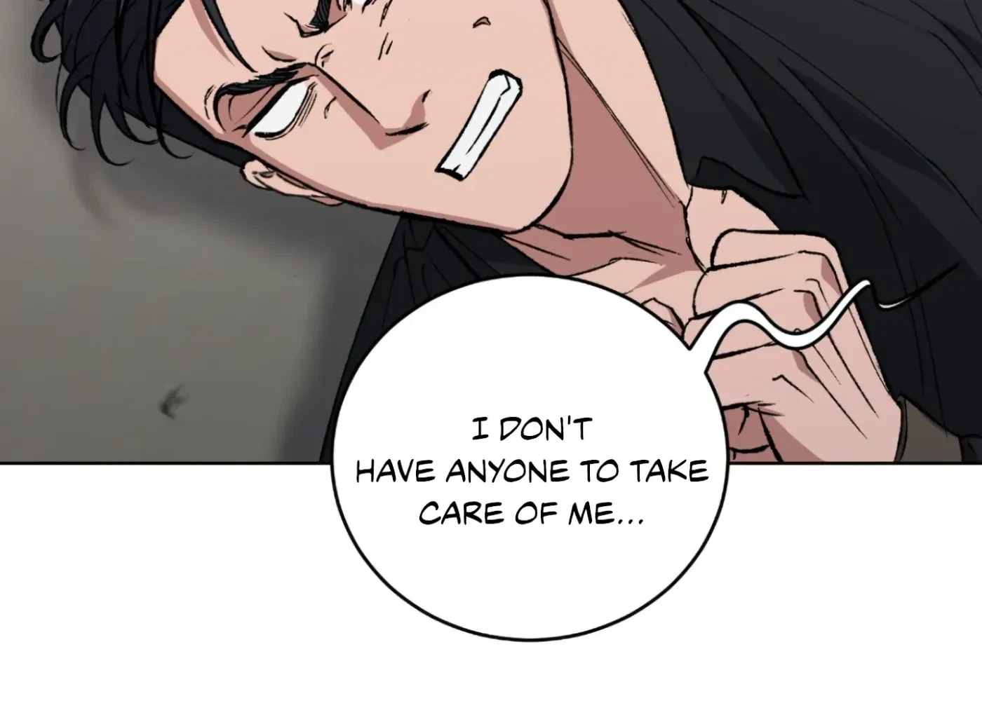 Chapter 2, page 64