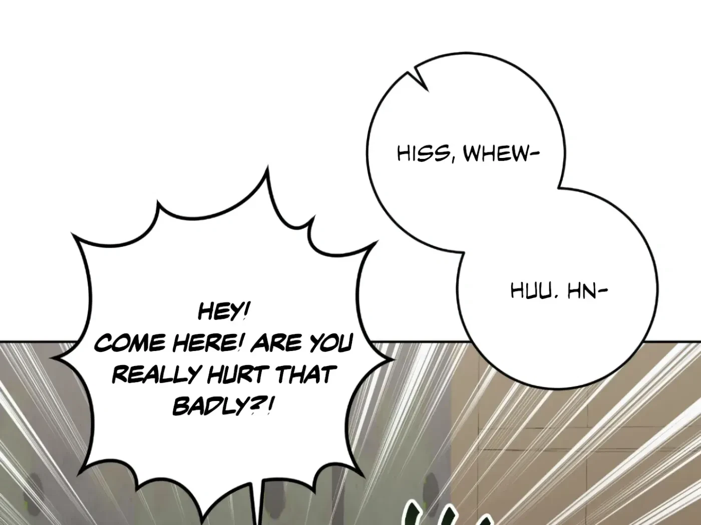 Chapter 2, page 65