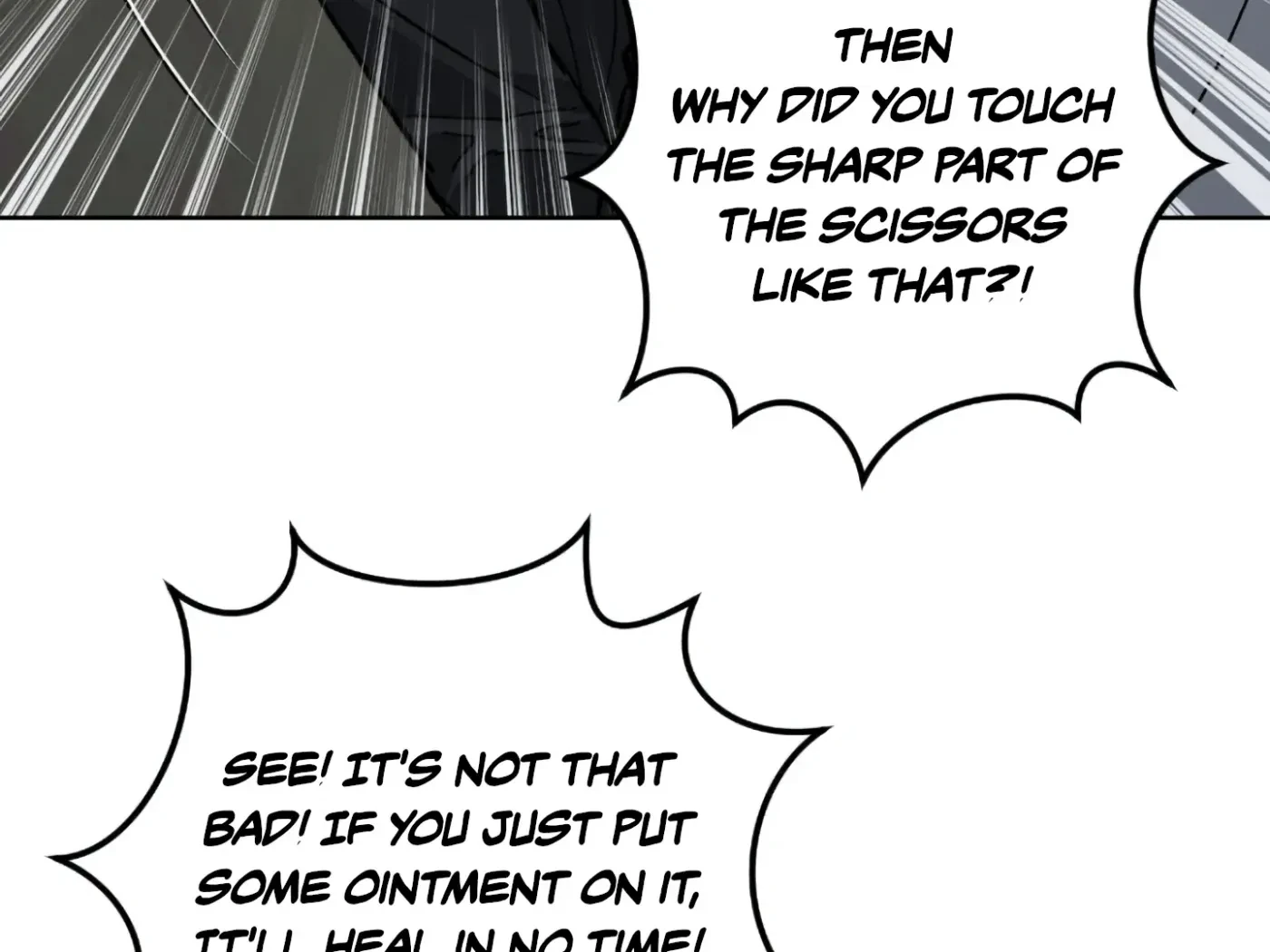 Chapter 2, page 67