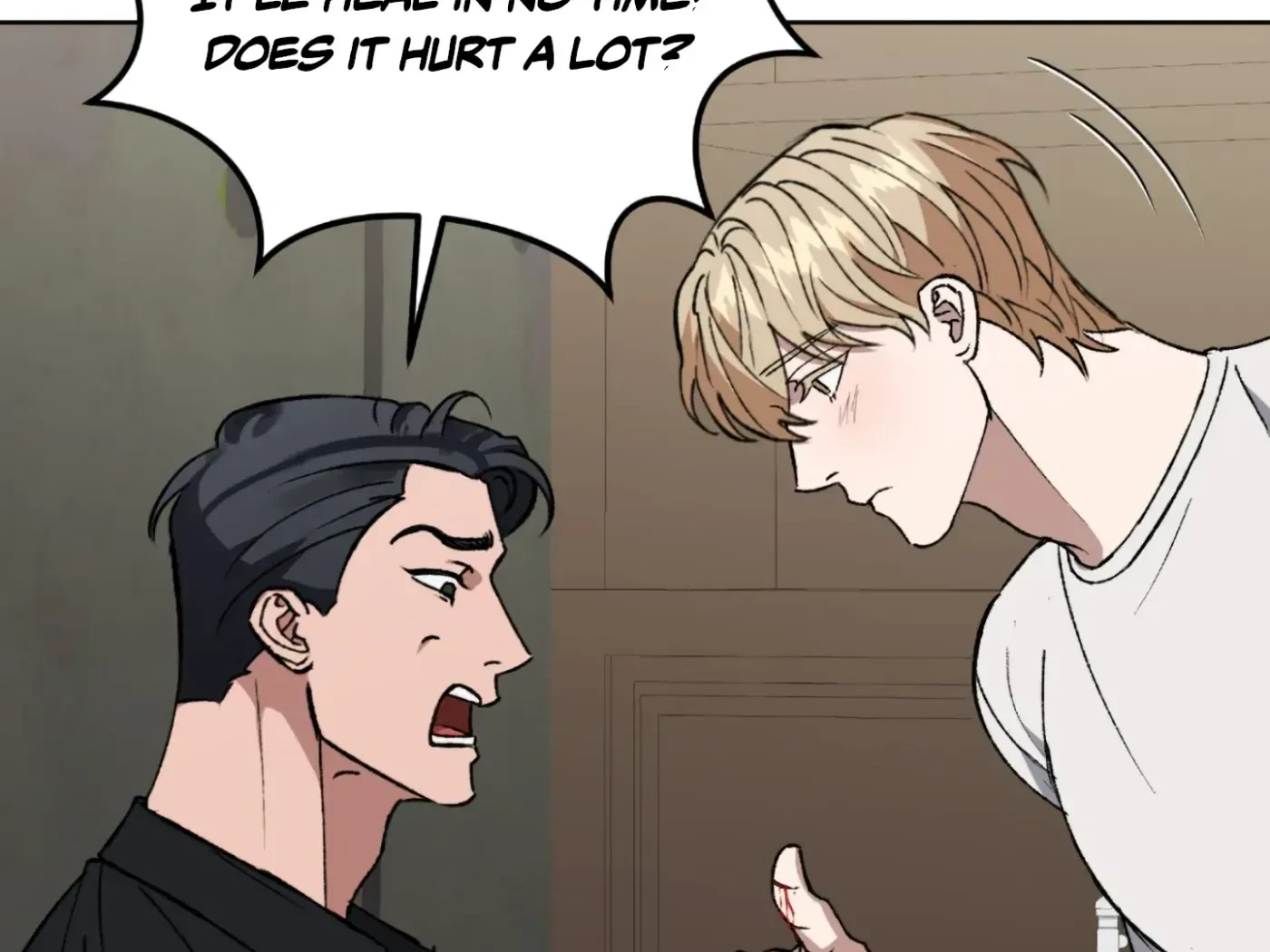Chapter 2, page 68