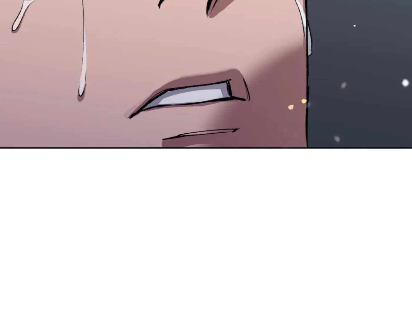 Chapter 2, page 7