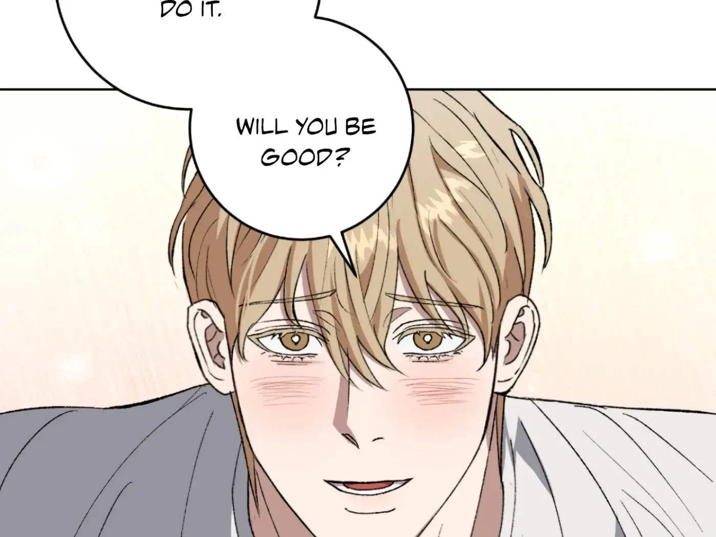 Chapter 2, page 70
