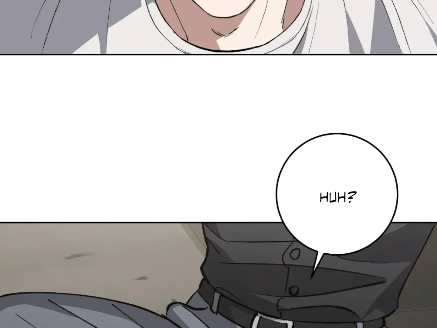 Chapter 2, page 71