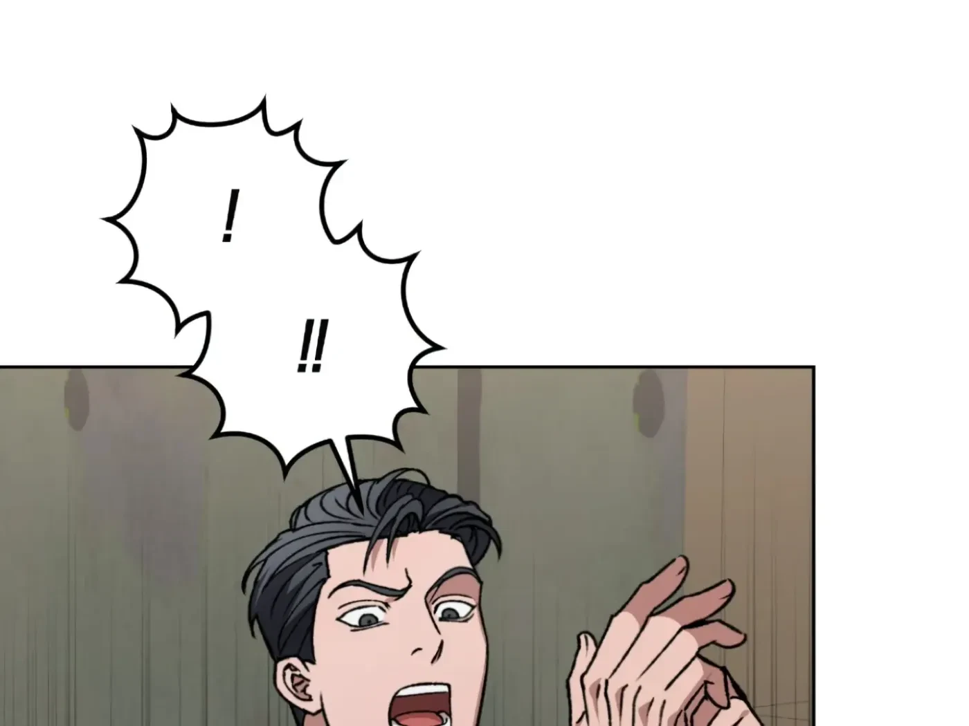 Chapter 2, page 73