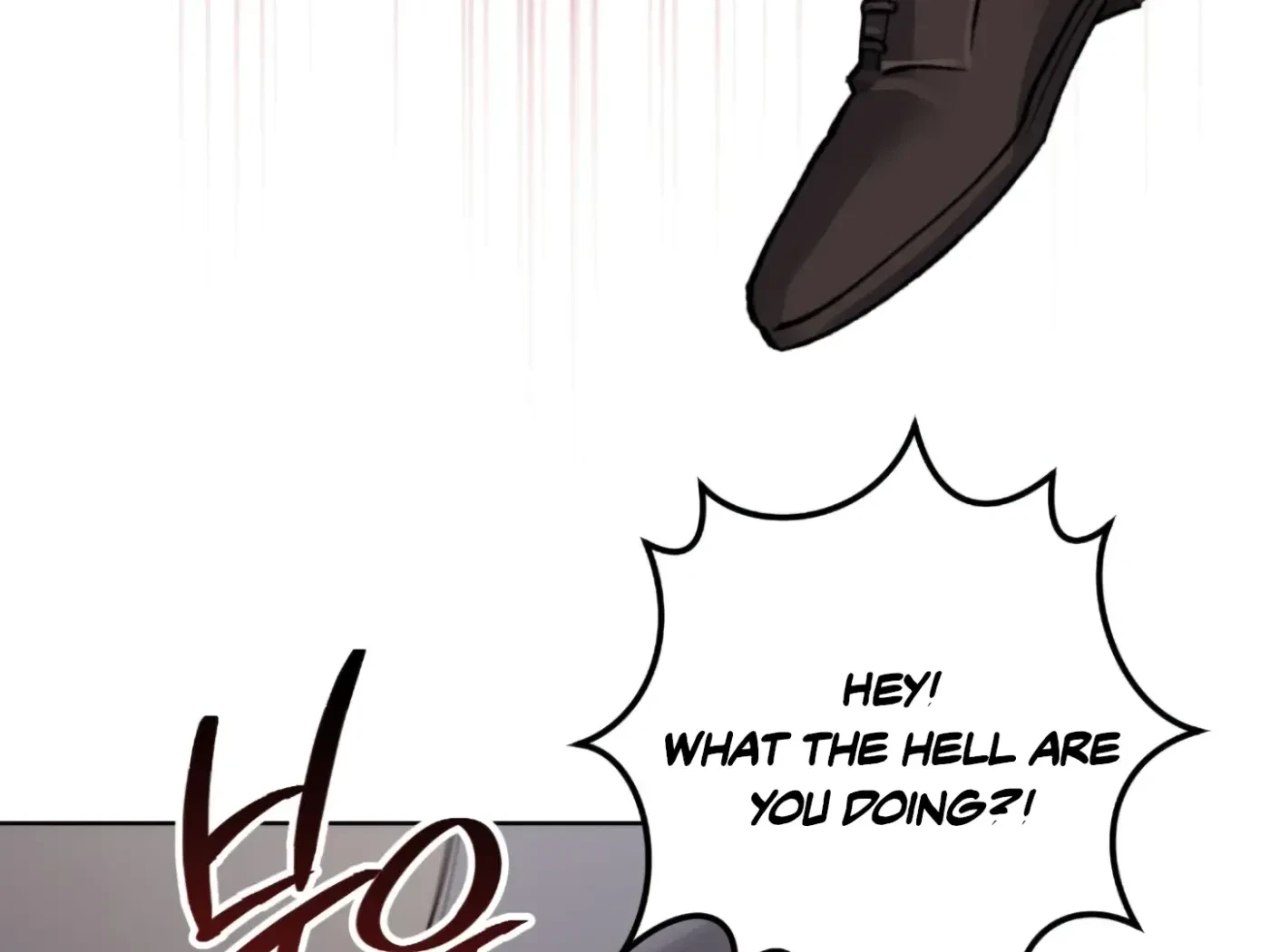 Chapter 2, page 77
