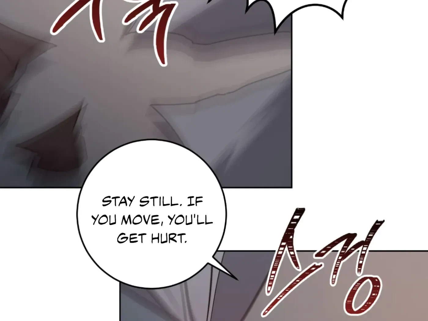 Chapter 2, page 78