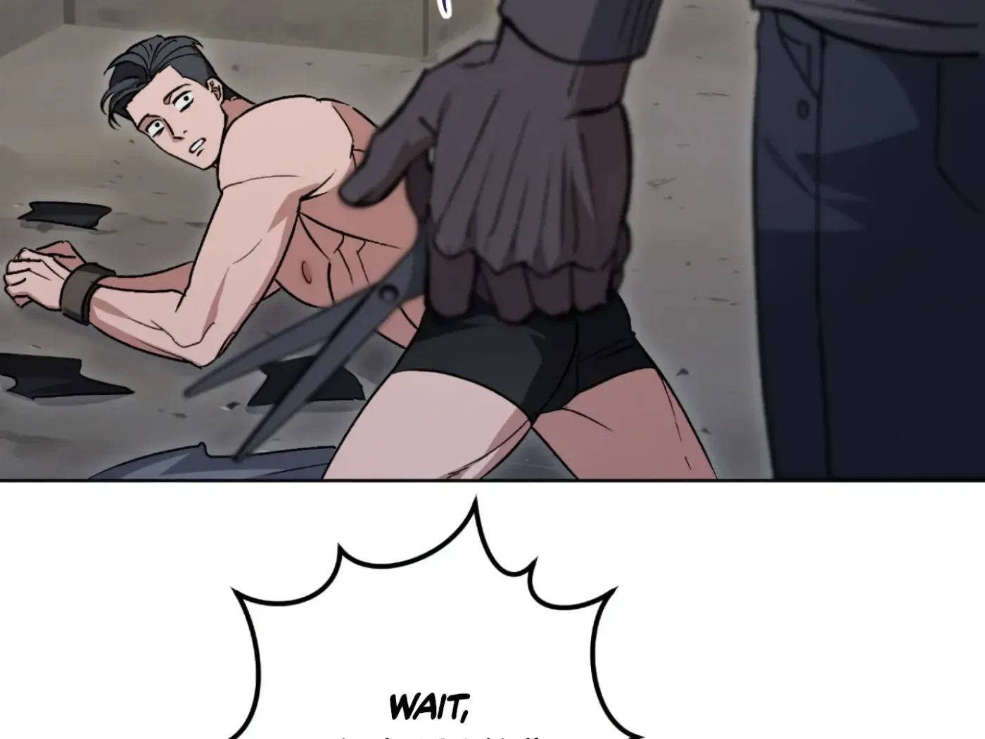 Chapter 2, page 83