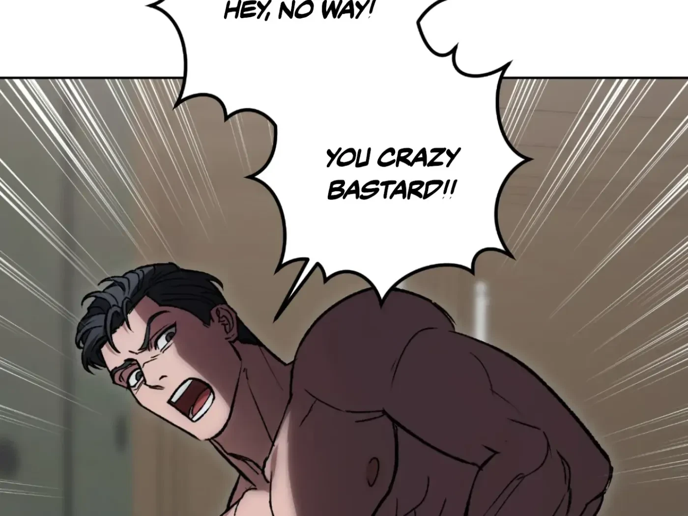 Chapter 2, page 84