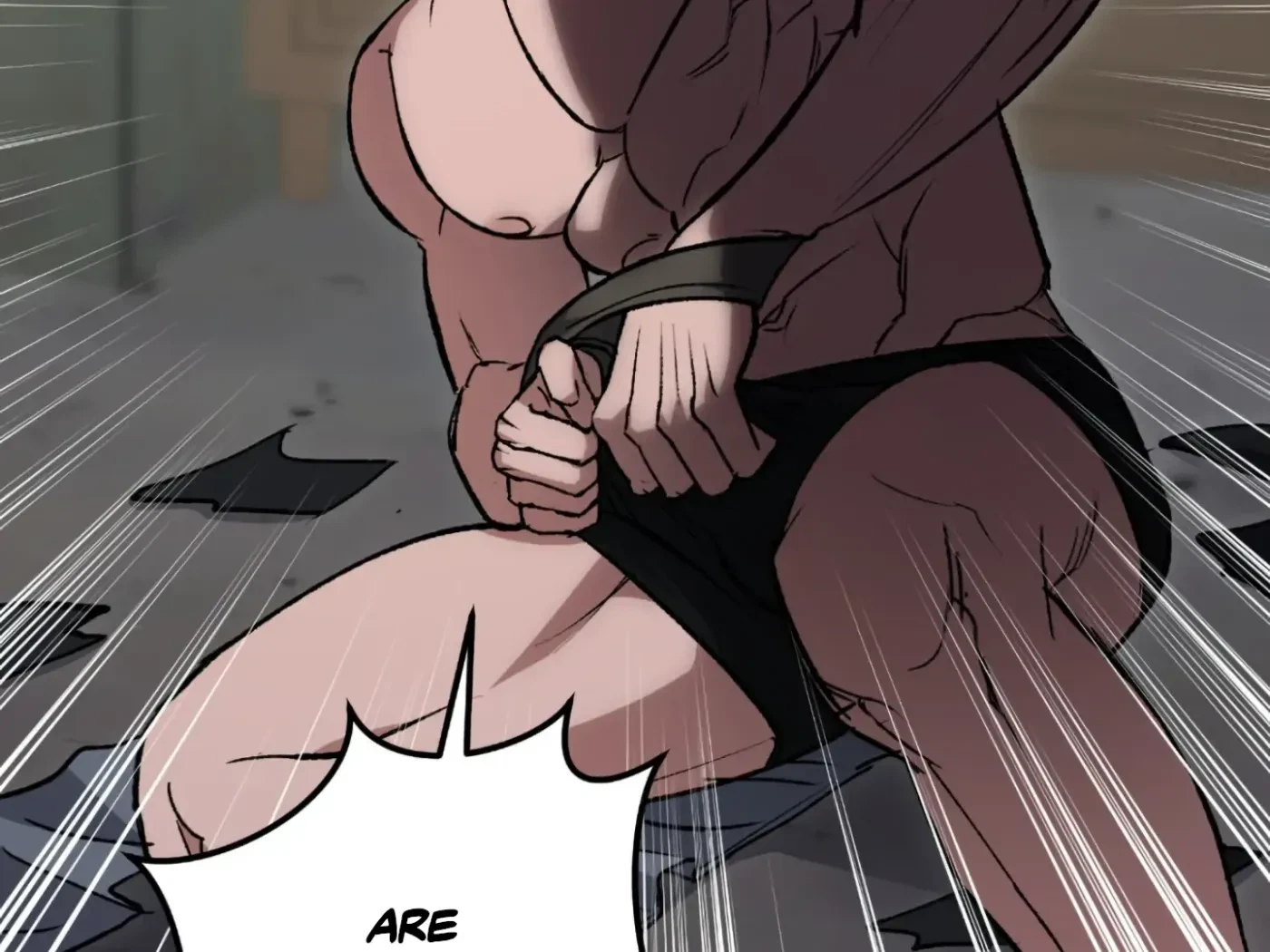 Chapter 2, page 85