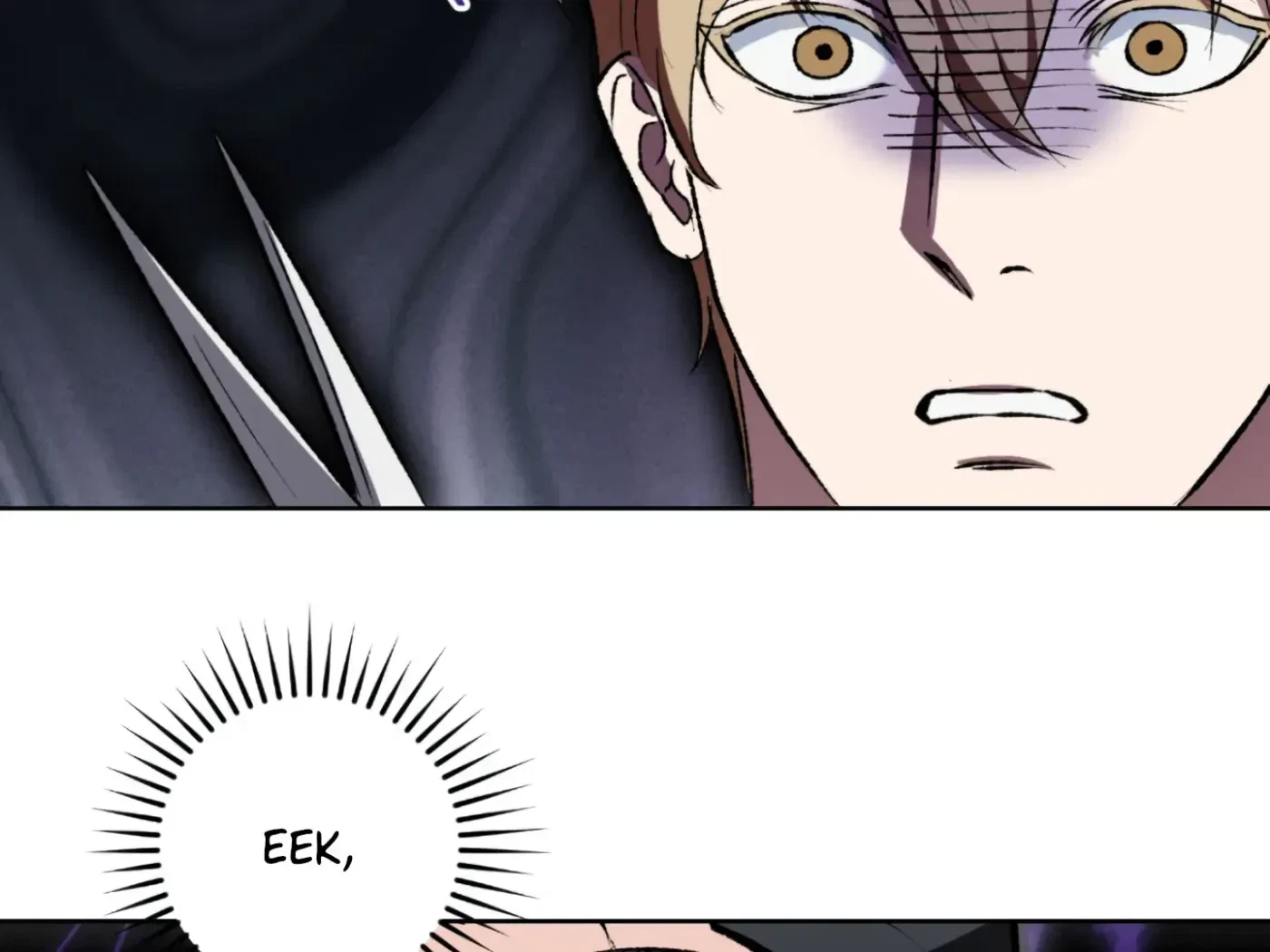 Chapter 2, page 87