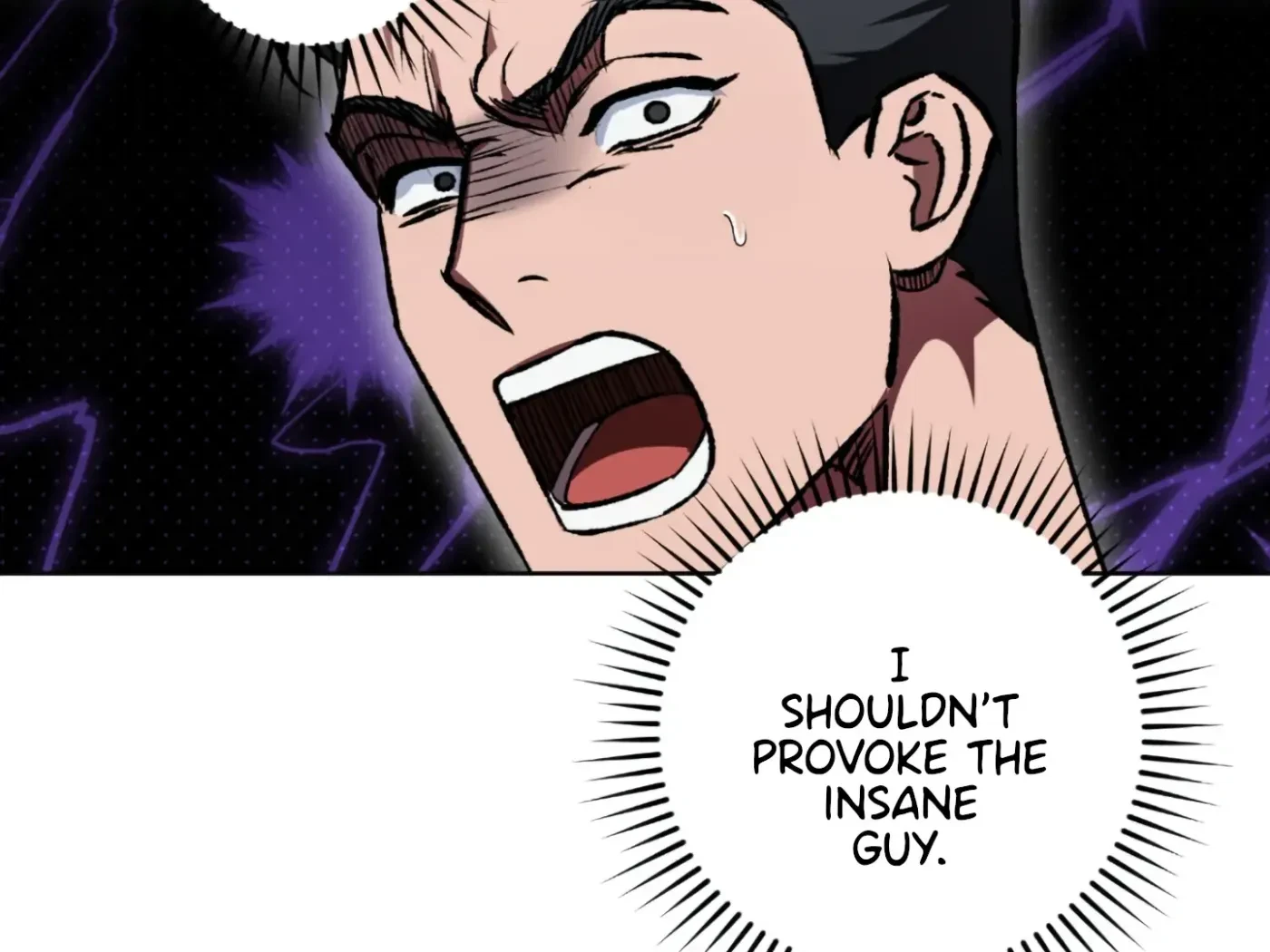 Chapter 2, page 88