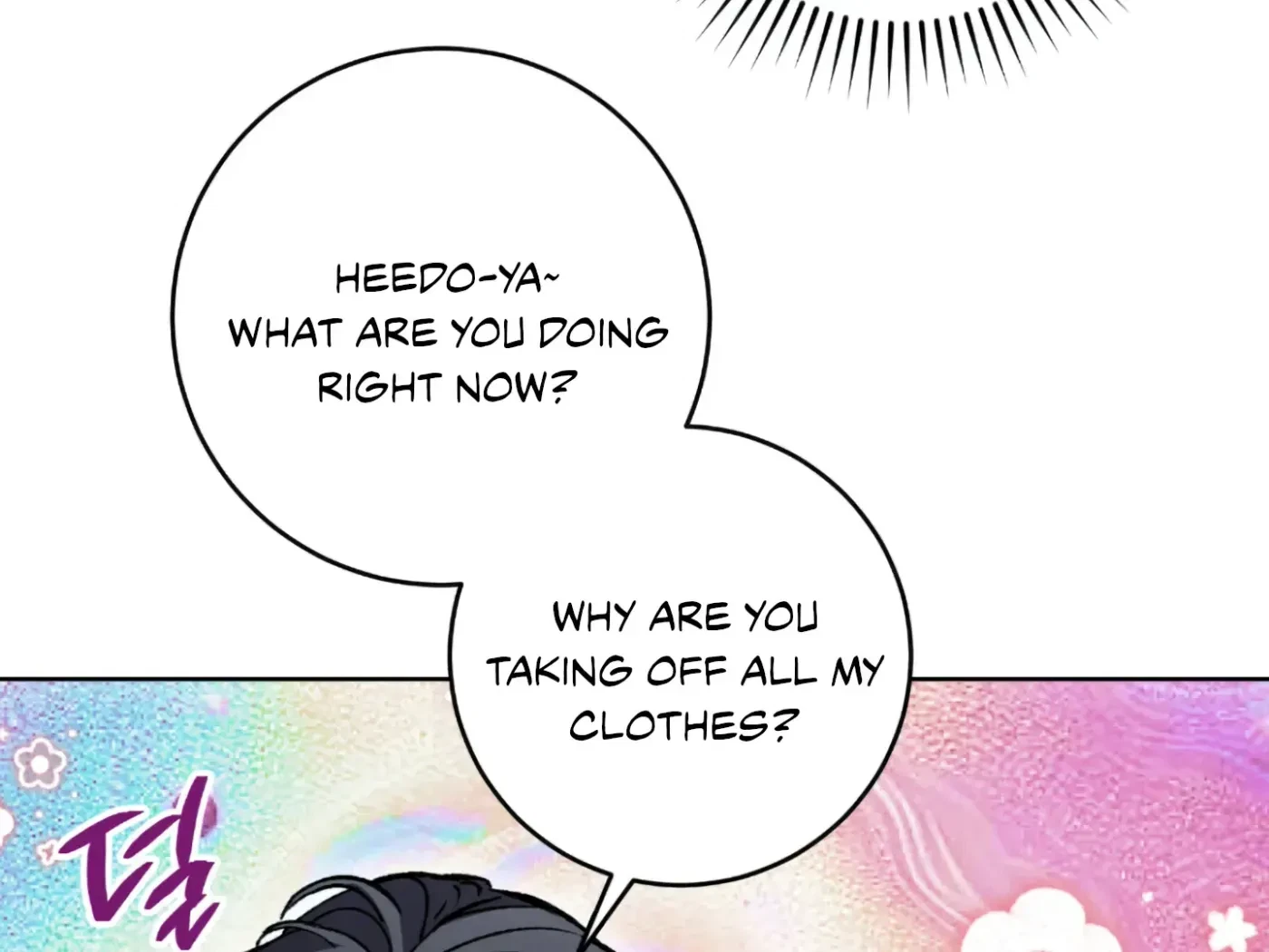 Chapter 2, page 89