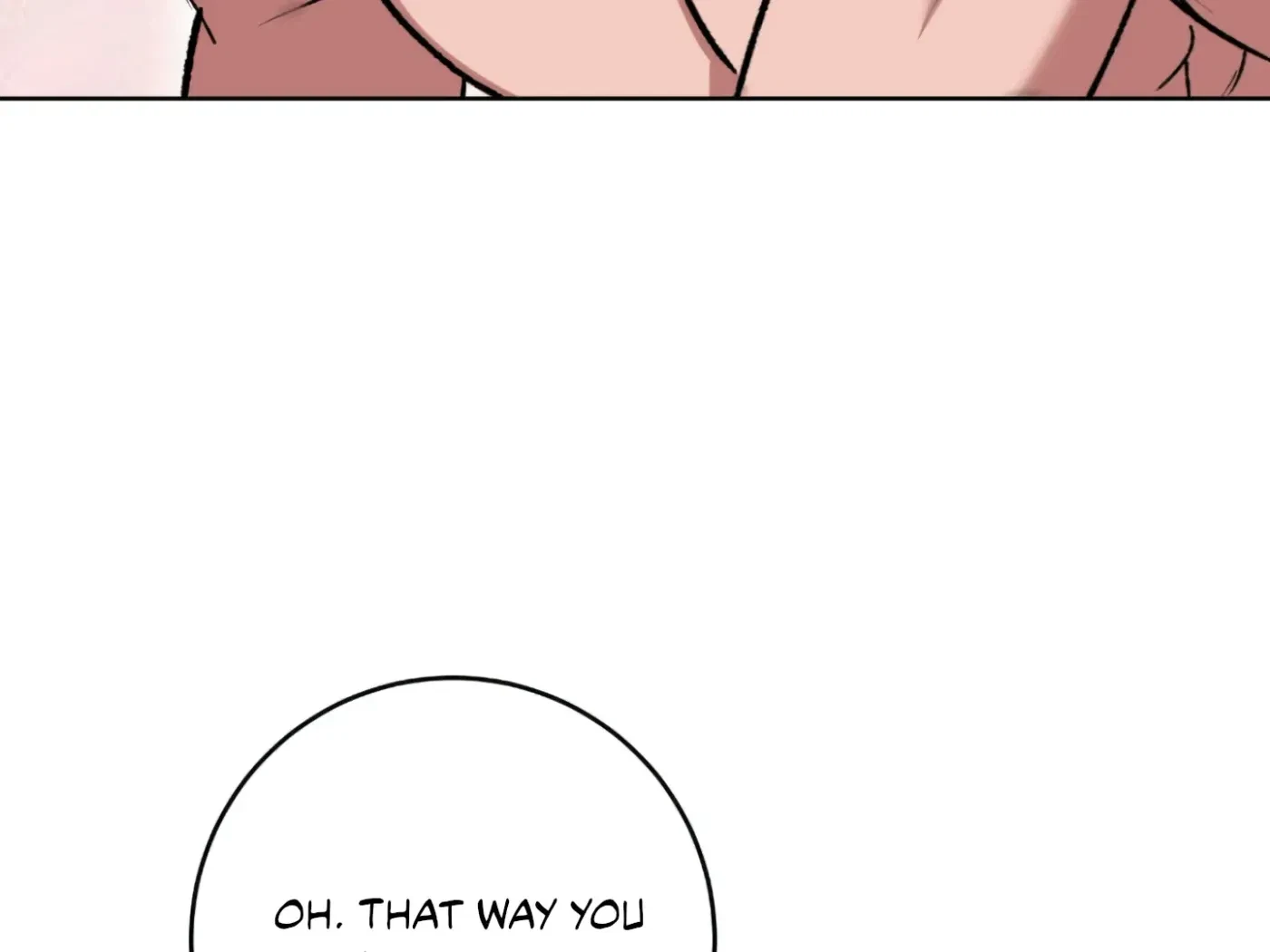 Chapter 2, page 91