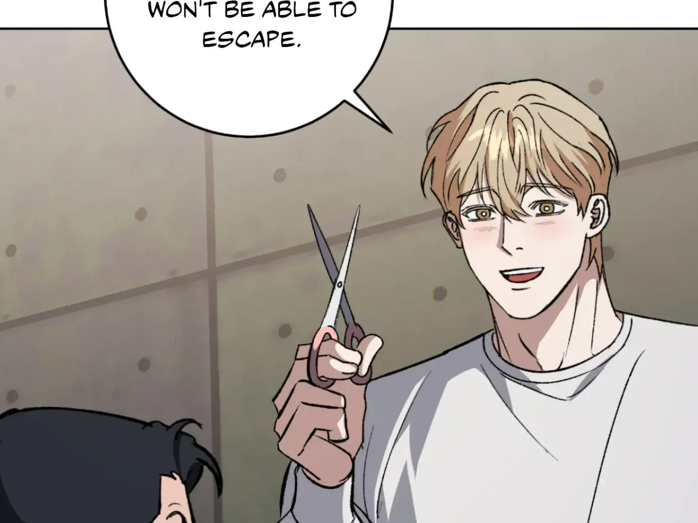 Chapter 2, page 92