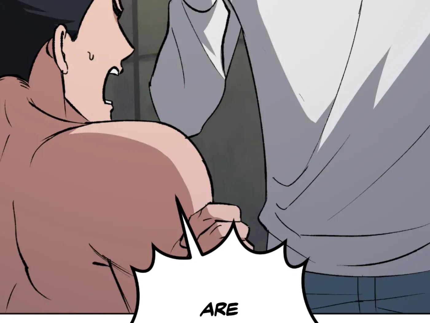 Chapter 2, page 93