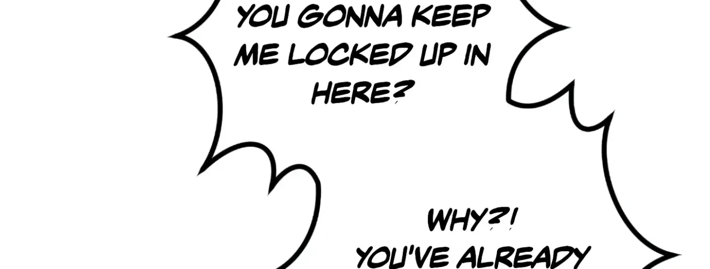 Chapter 2, page 94