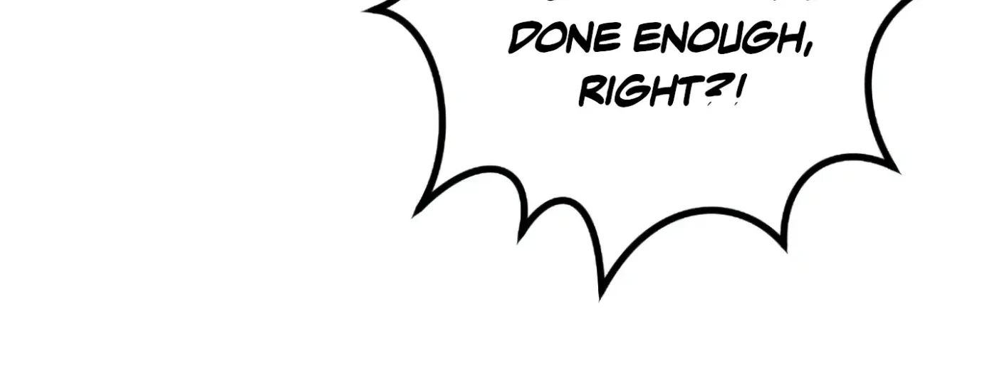 Chapter 2, page 95