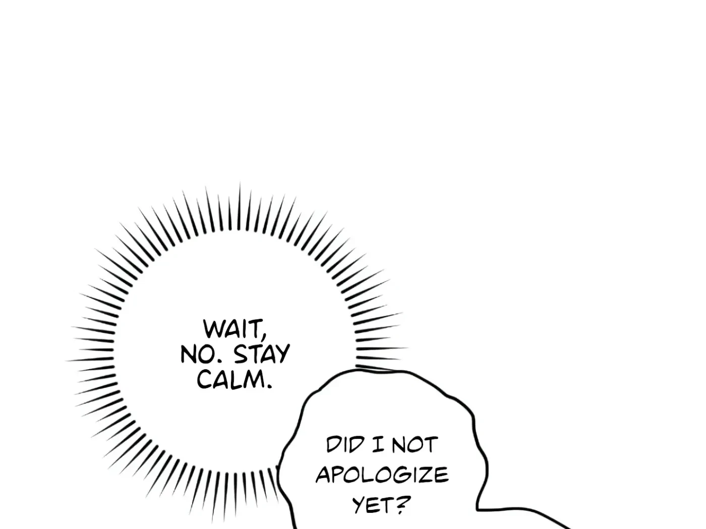 Chapter 2, page 96