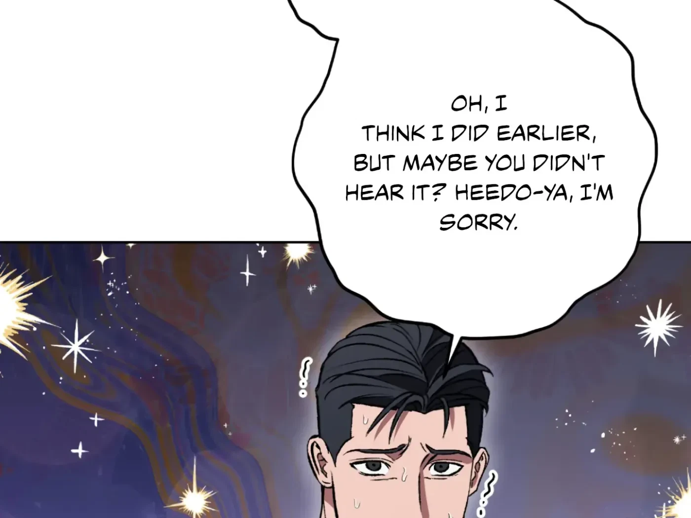Chapter 2, page 97