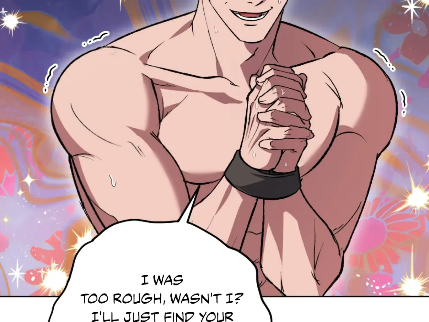 Chapter 2, page 98