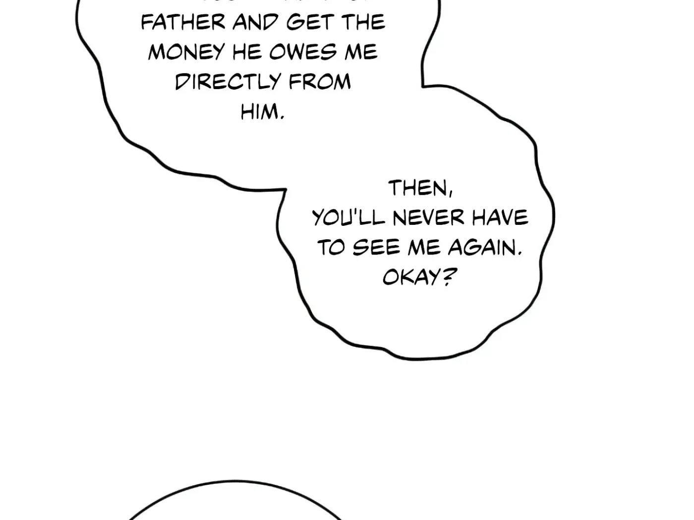 Chapter 2, page 99
