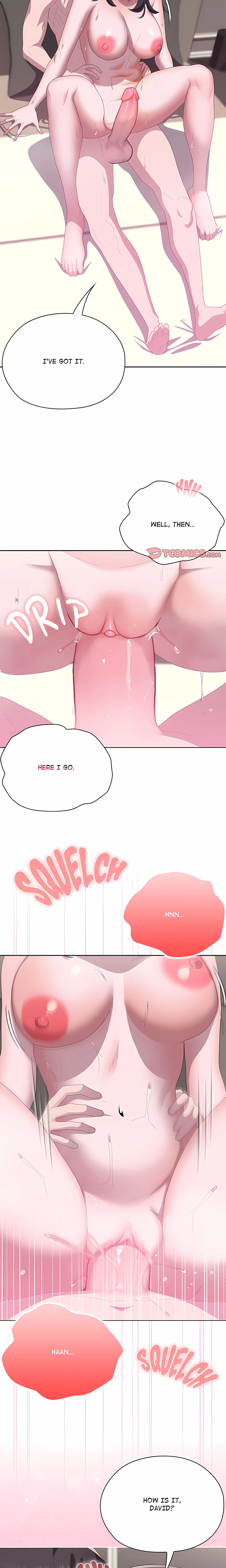 Chapter 59, page 10