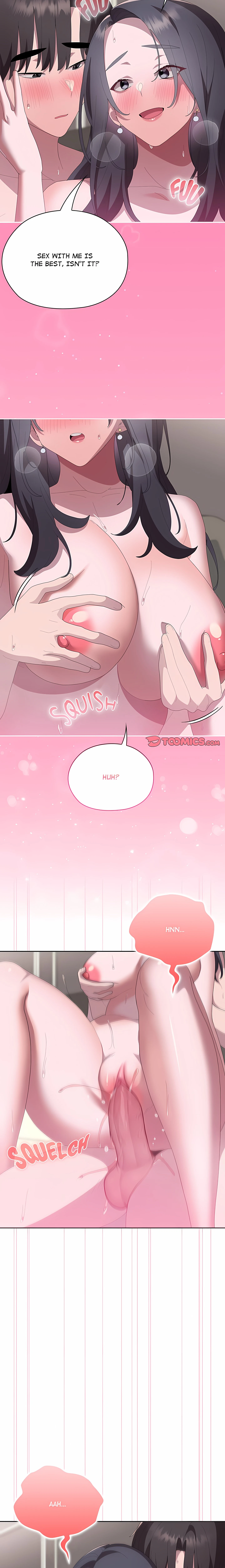 Chapter 59, page 11