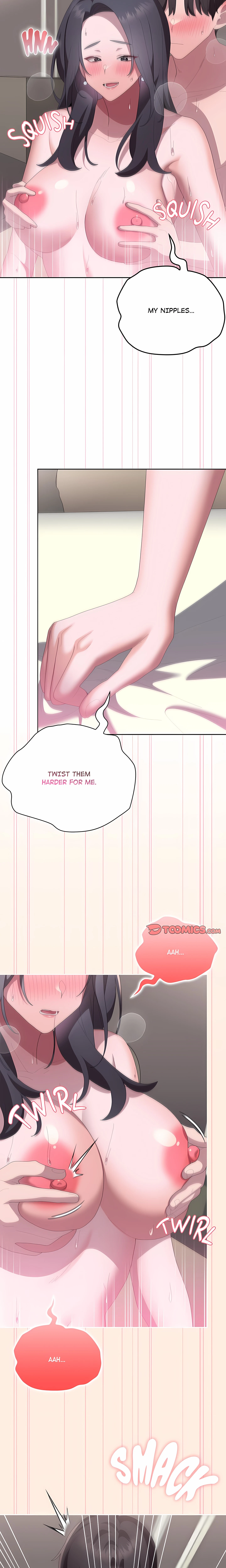 Chapter 59, page 12