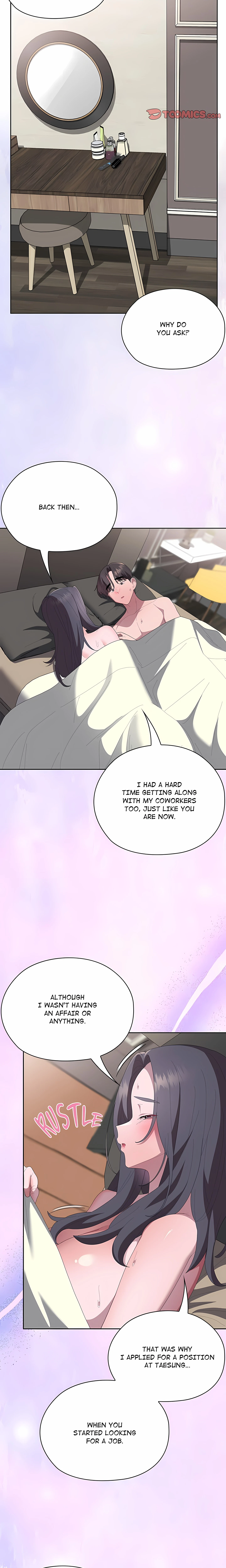 Chapter 59, page 17
